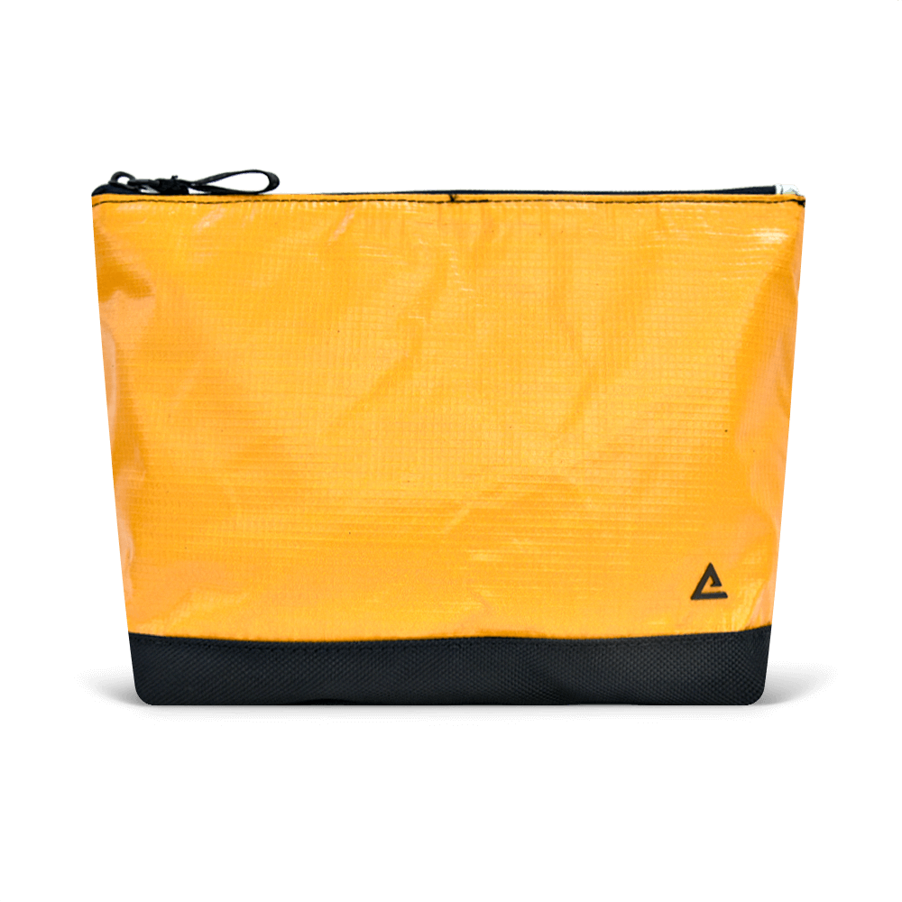Frankie Pouch