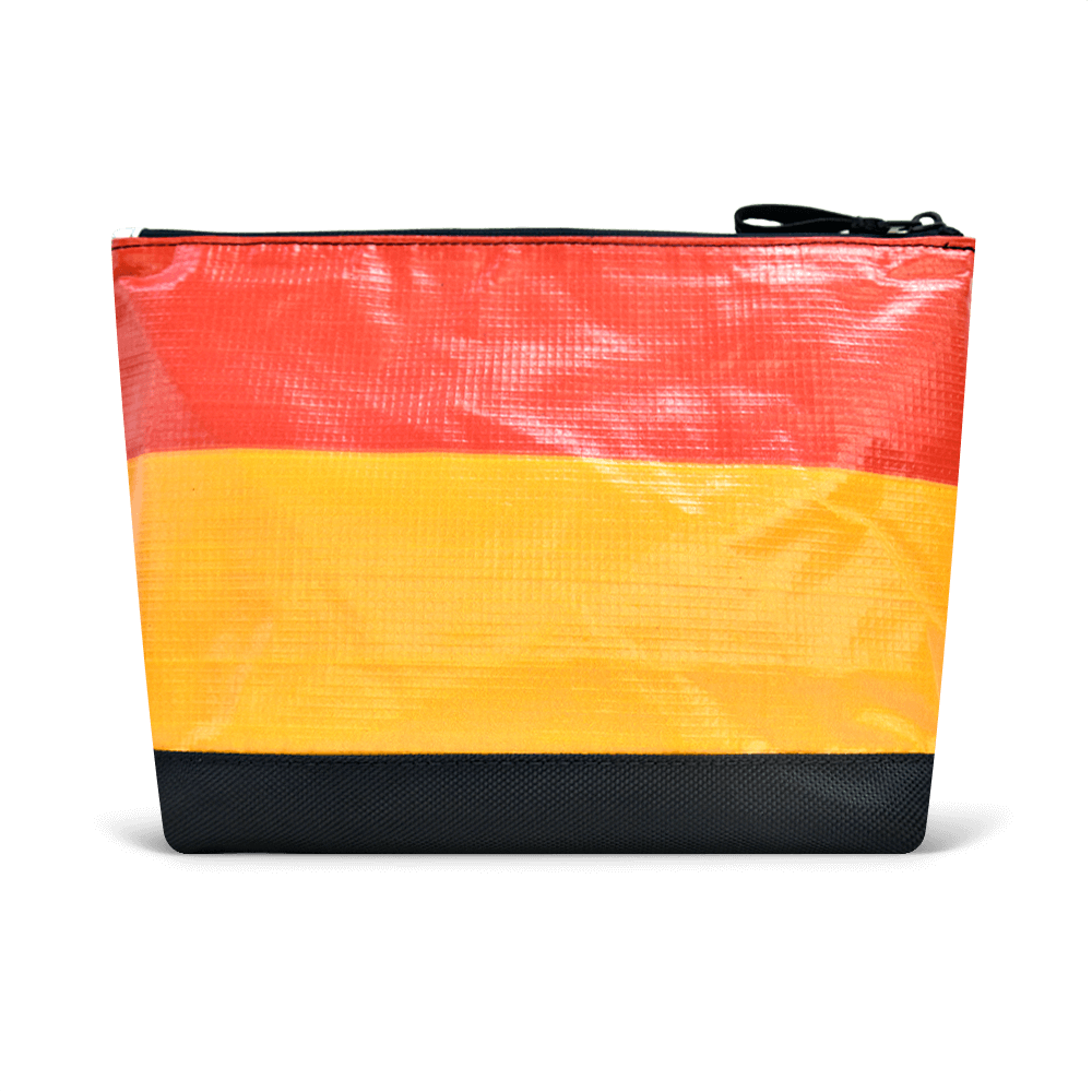 Frankie Pouch