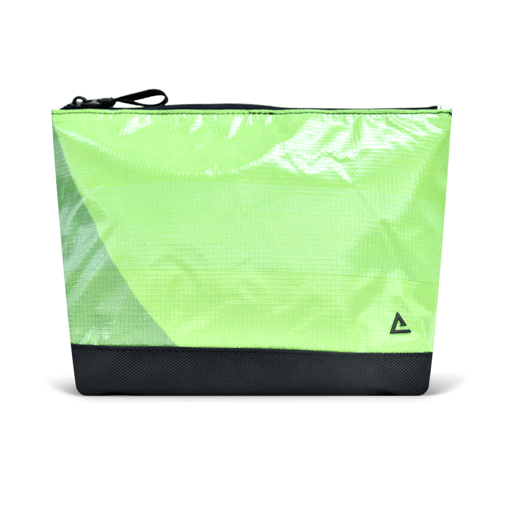 Frankie Pouch