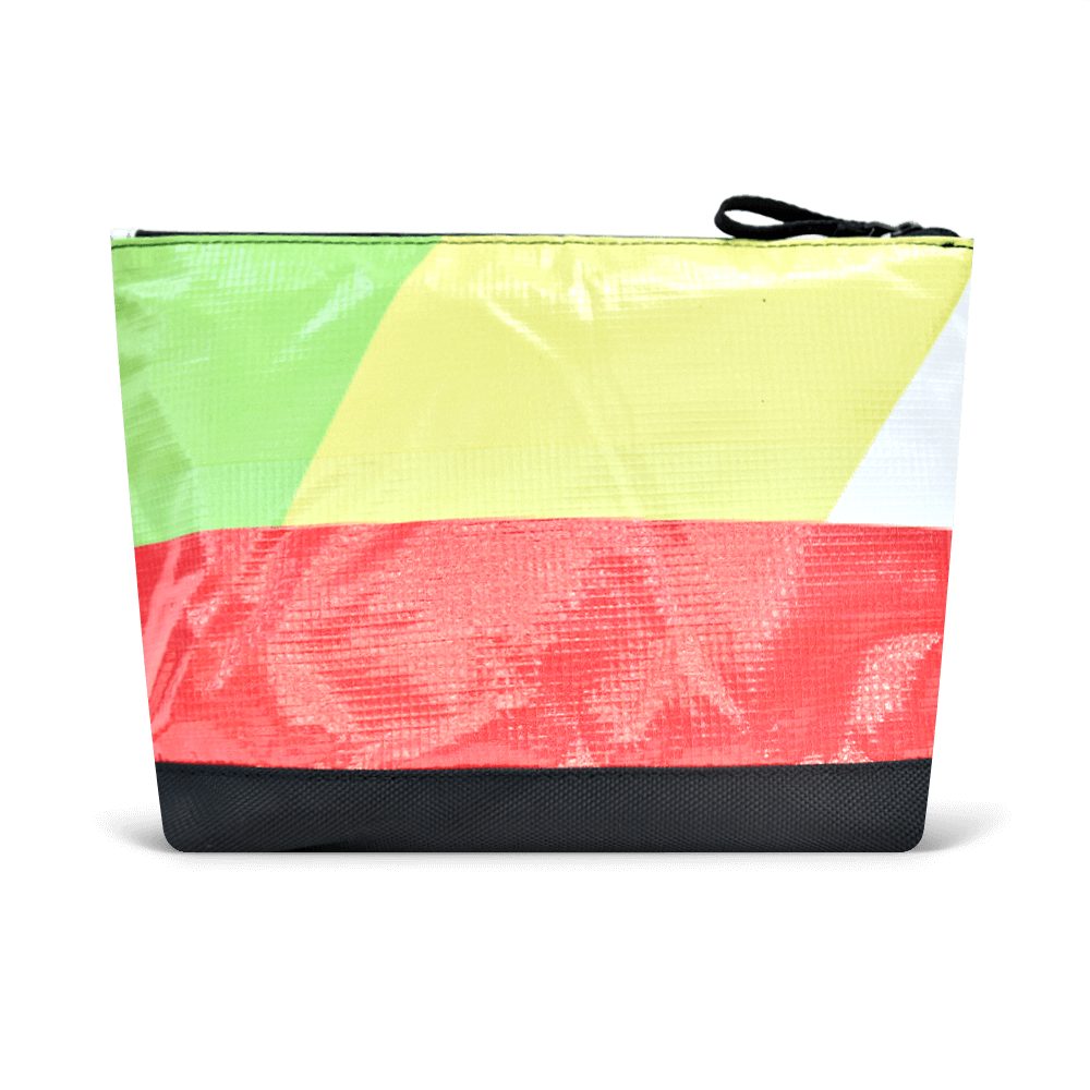 Frankie Pouch