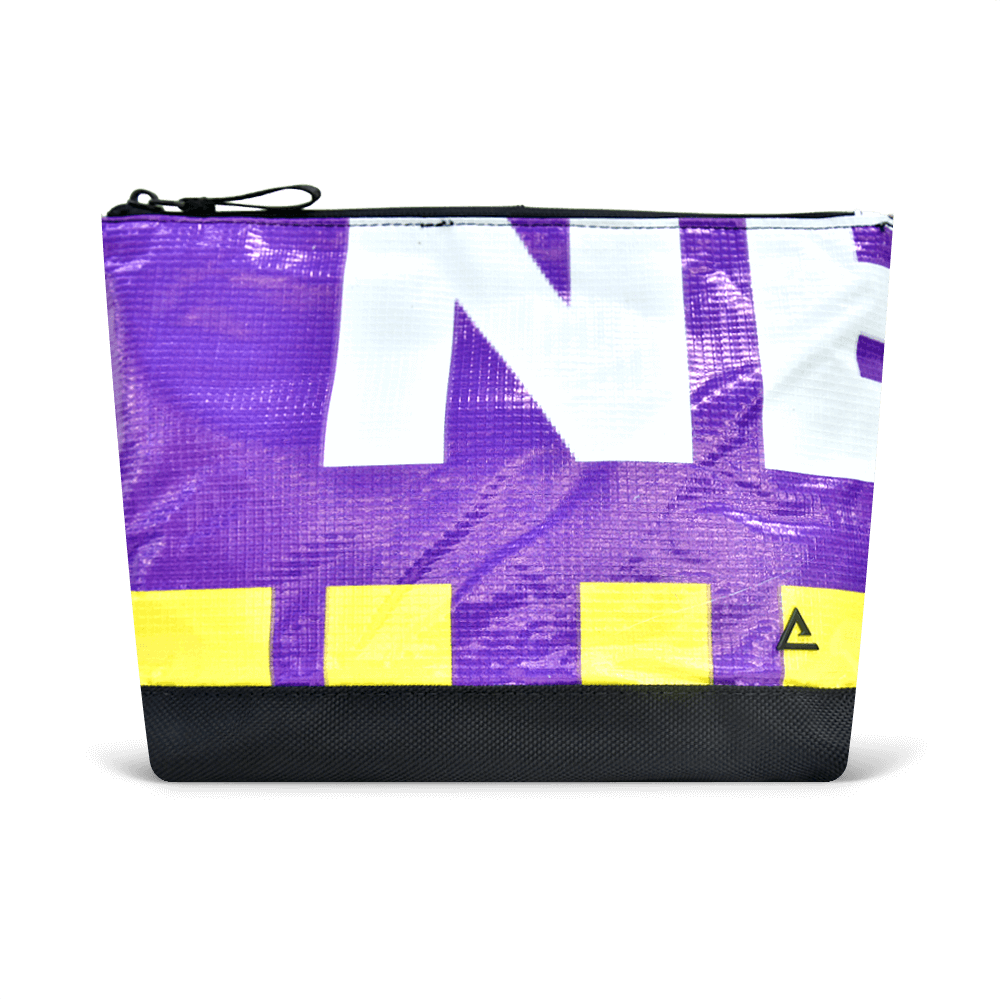 Frankie Pouch
