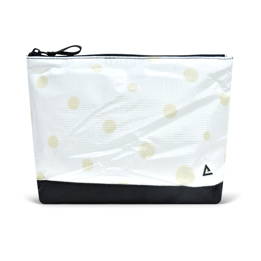 Frankie Pouch