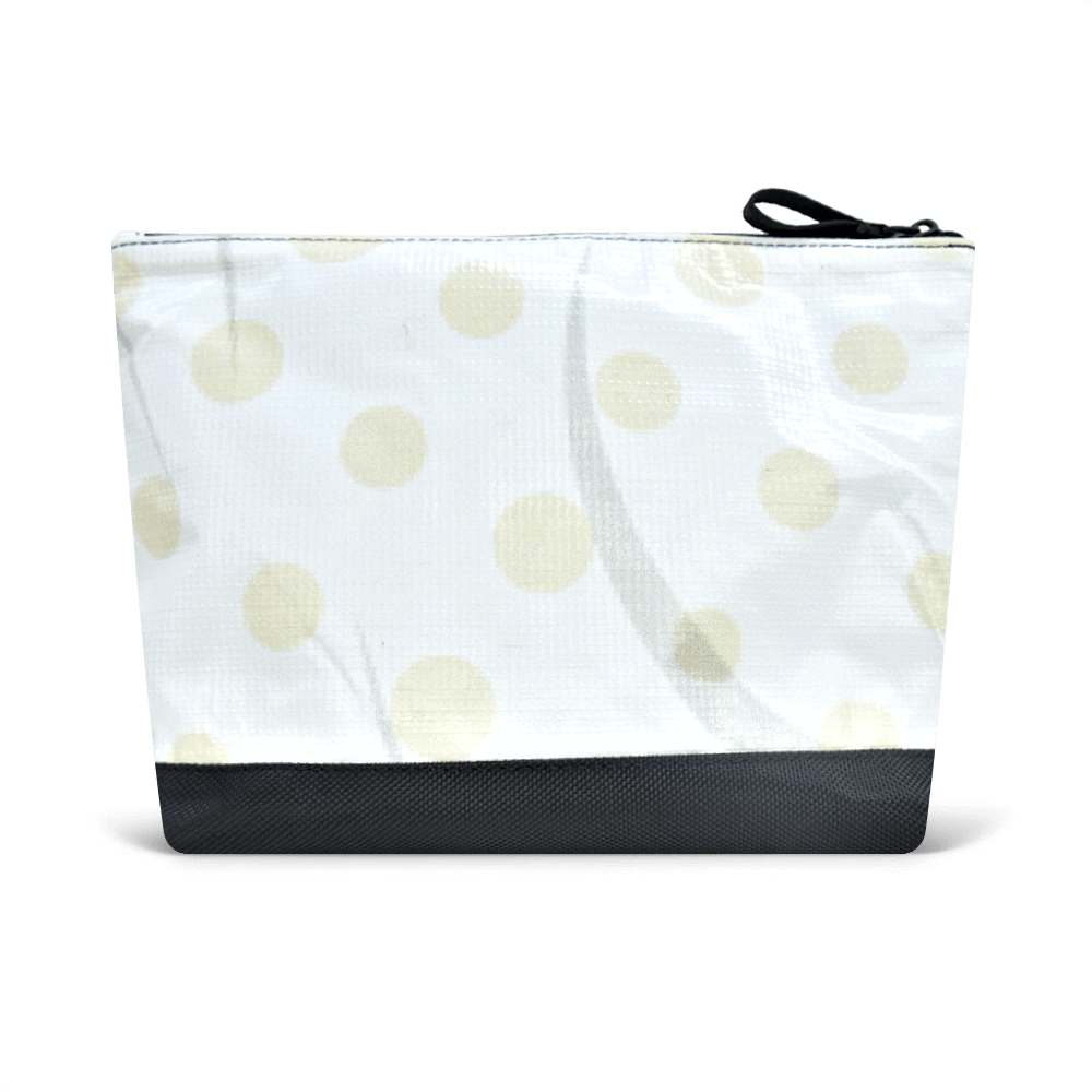 Frankie Pouch