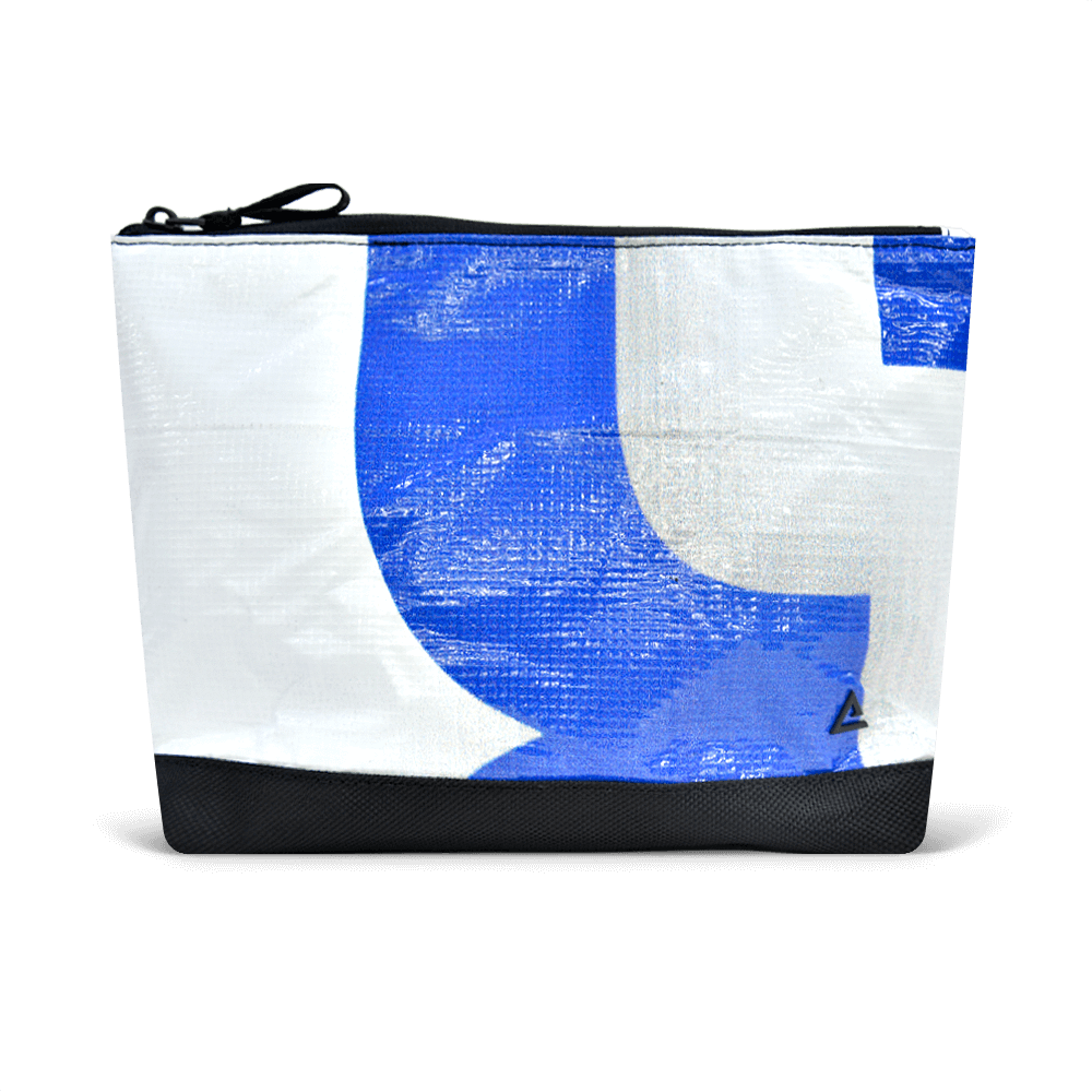 Frankie Pouch