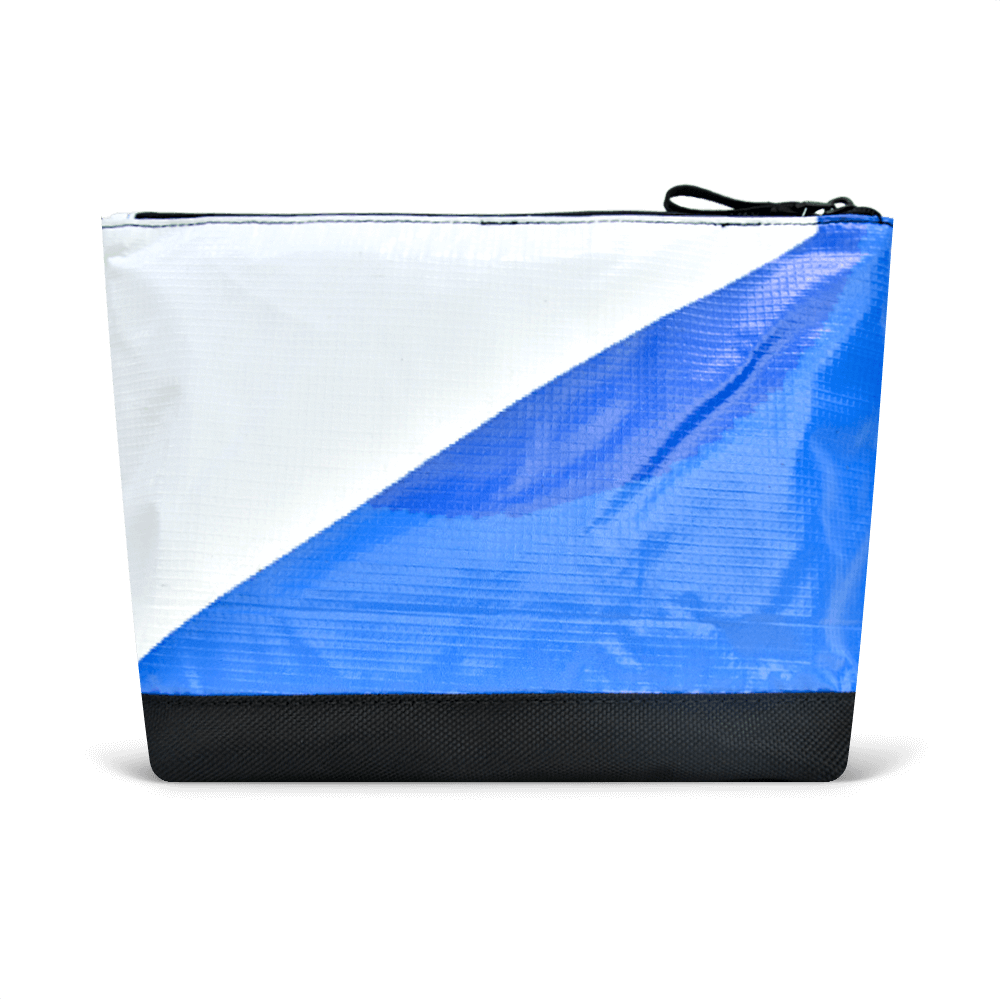 Frankie Pouch