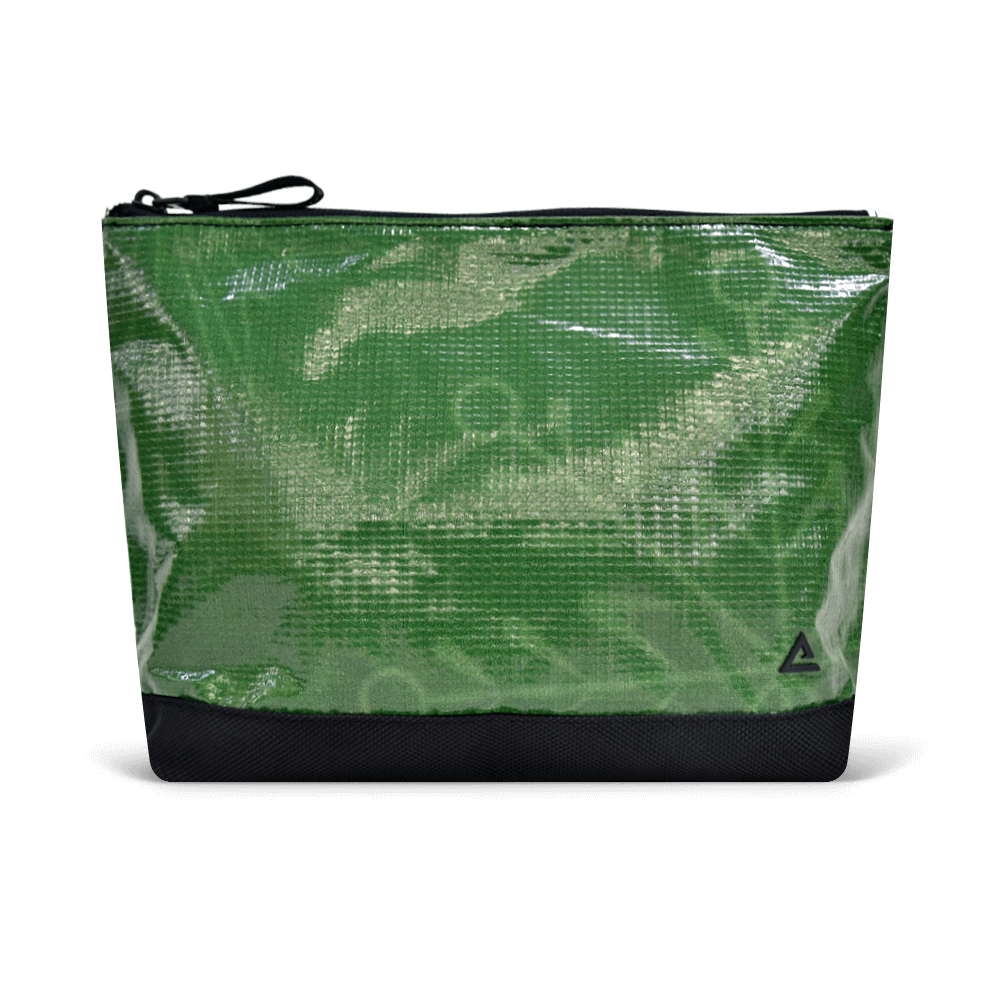 Frankie Pouch