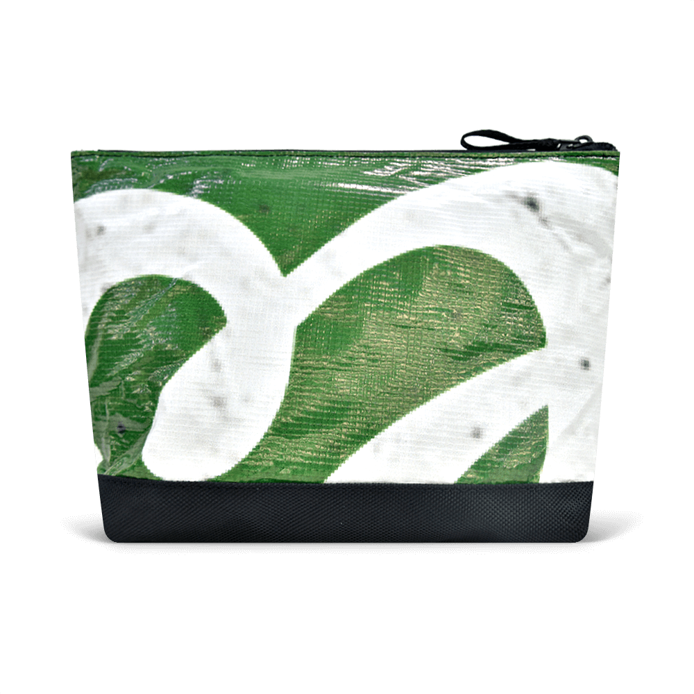 Frankie Pouch