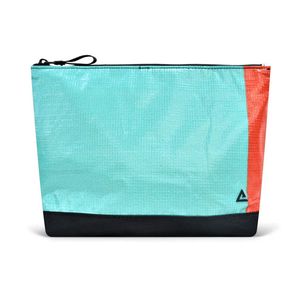 Frankie Pouch