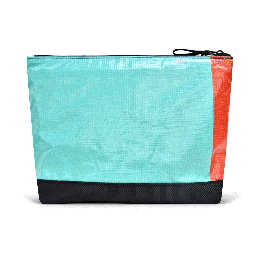 Frankie Pouch