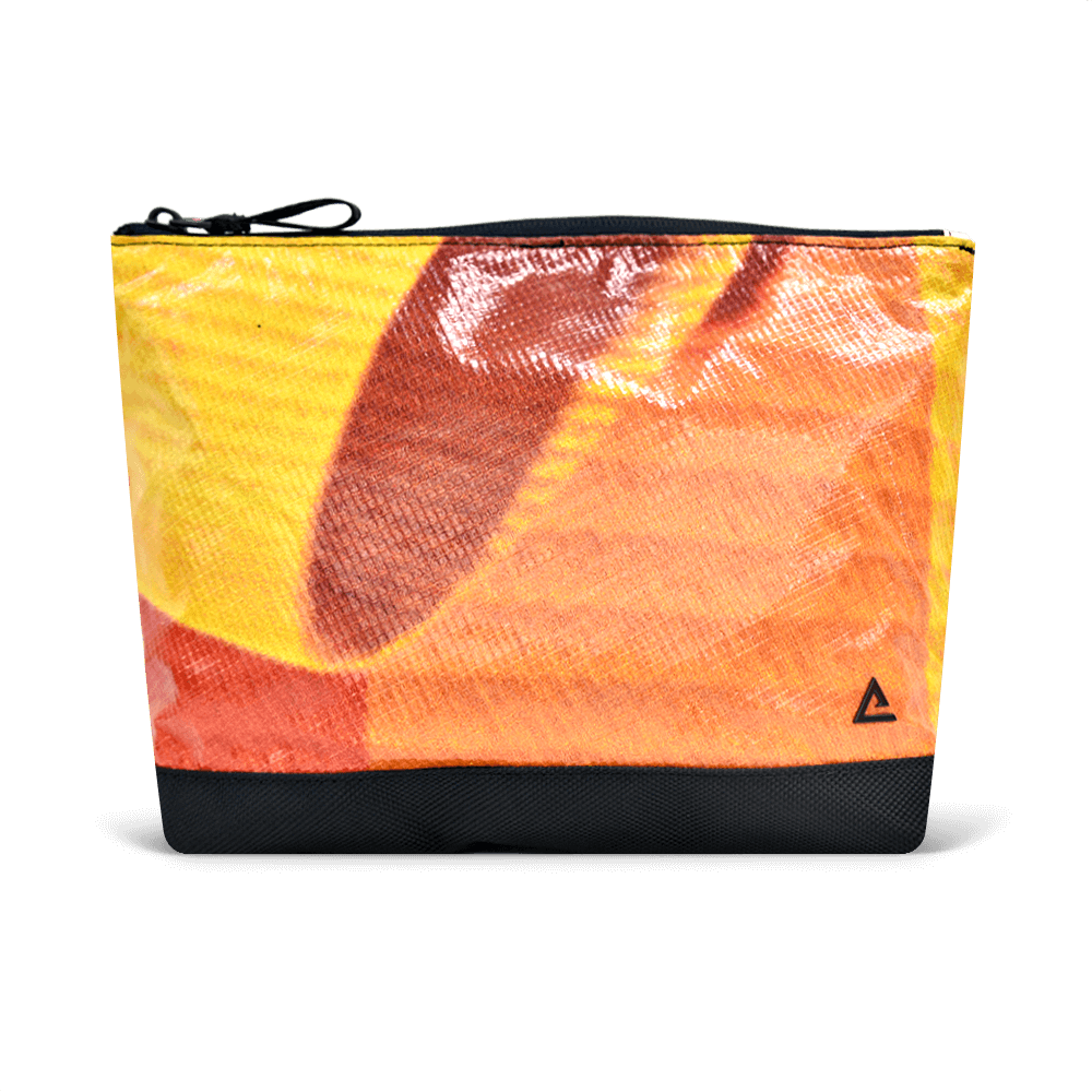 Frankie Pouch