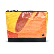 Frankie Pouch