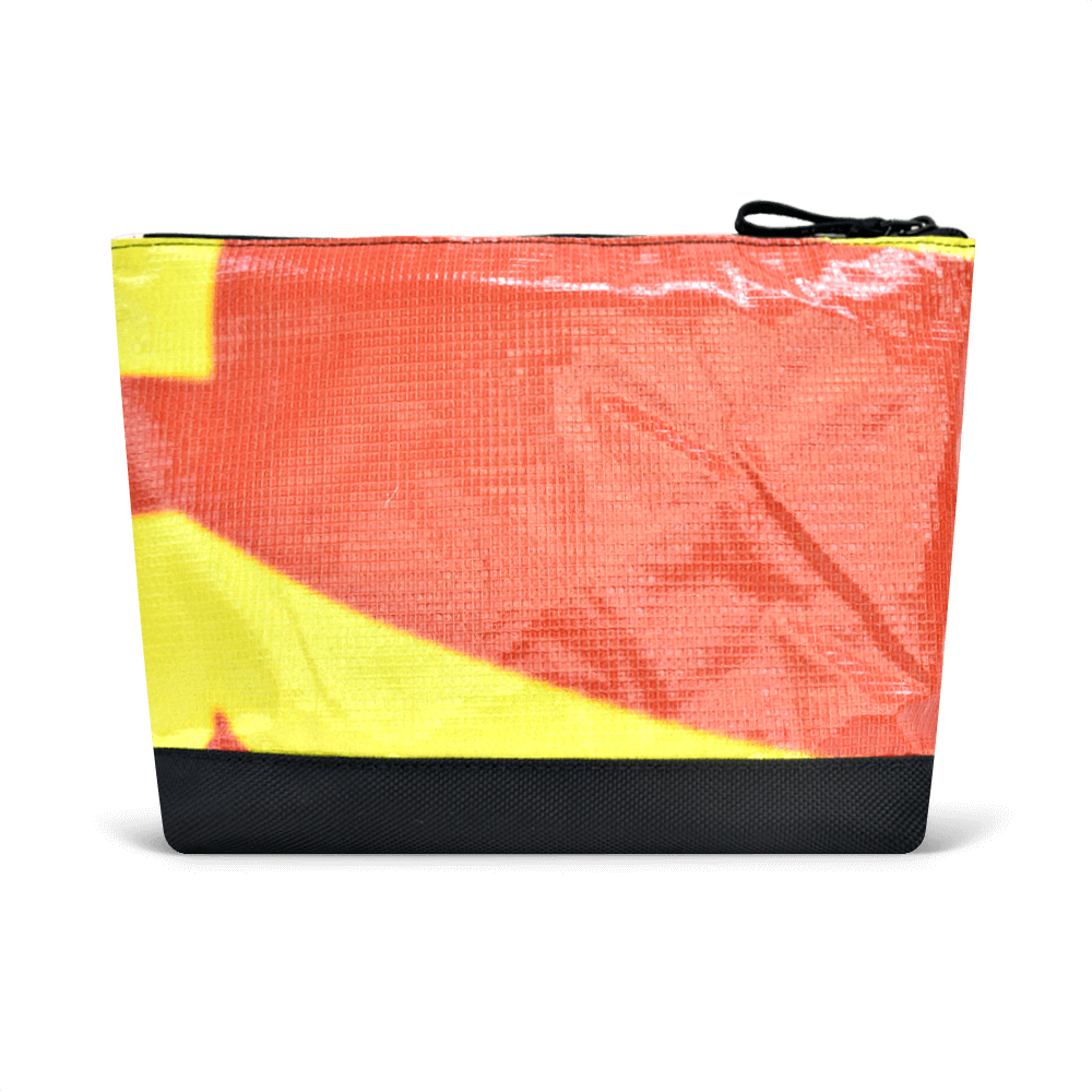 Frankie Pouch