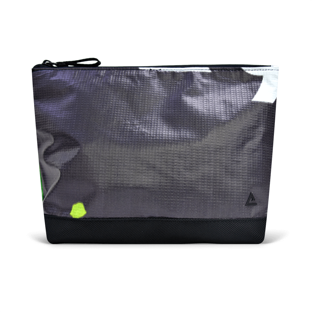 Frankie Pouch