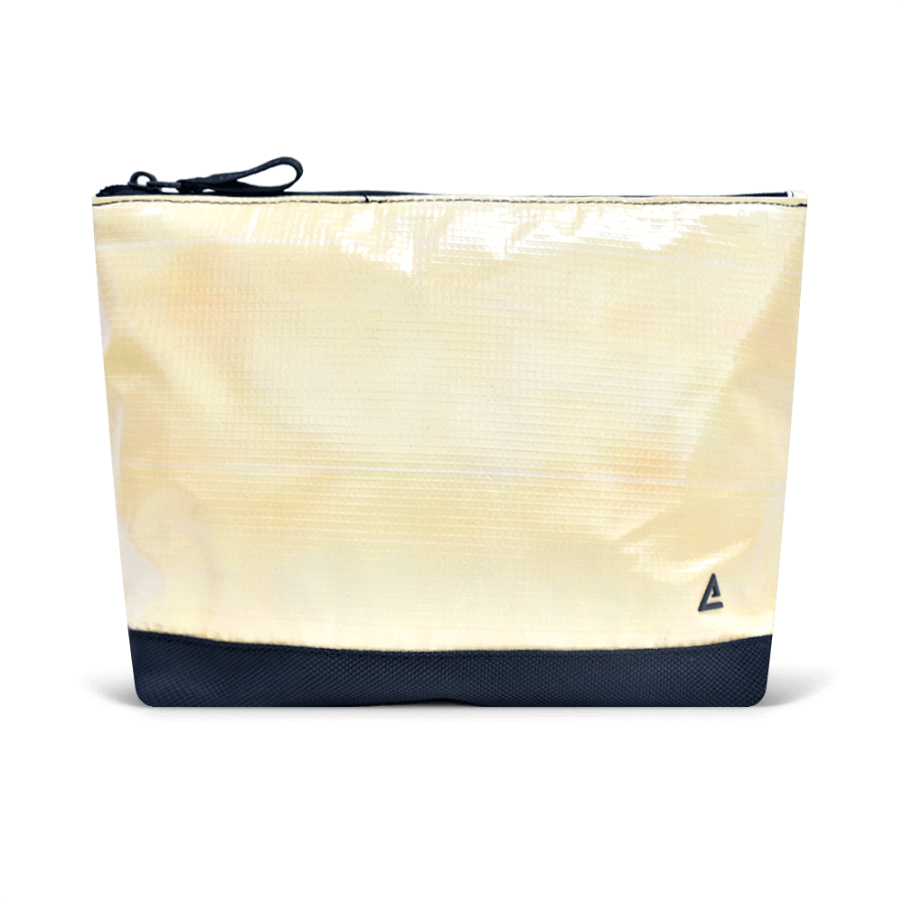 Frankie Pouch