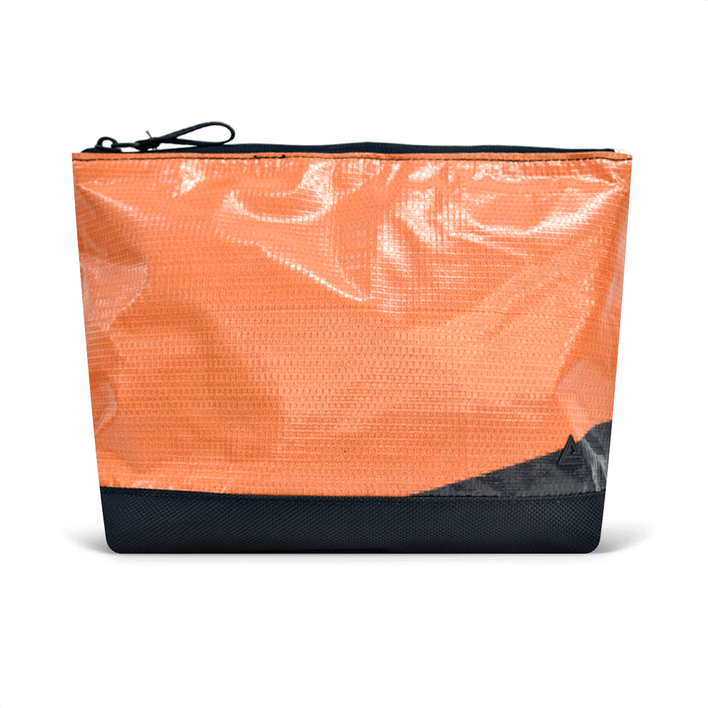 Frankie Pouch