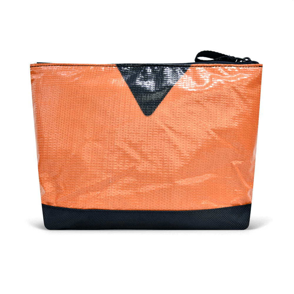 Frankie Pouch
