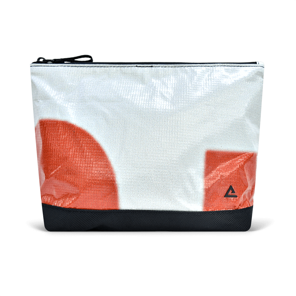 Frankie Pouch
