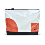 Frankie Pouch