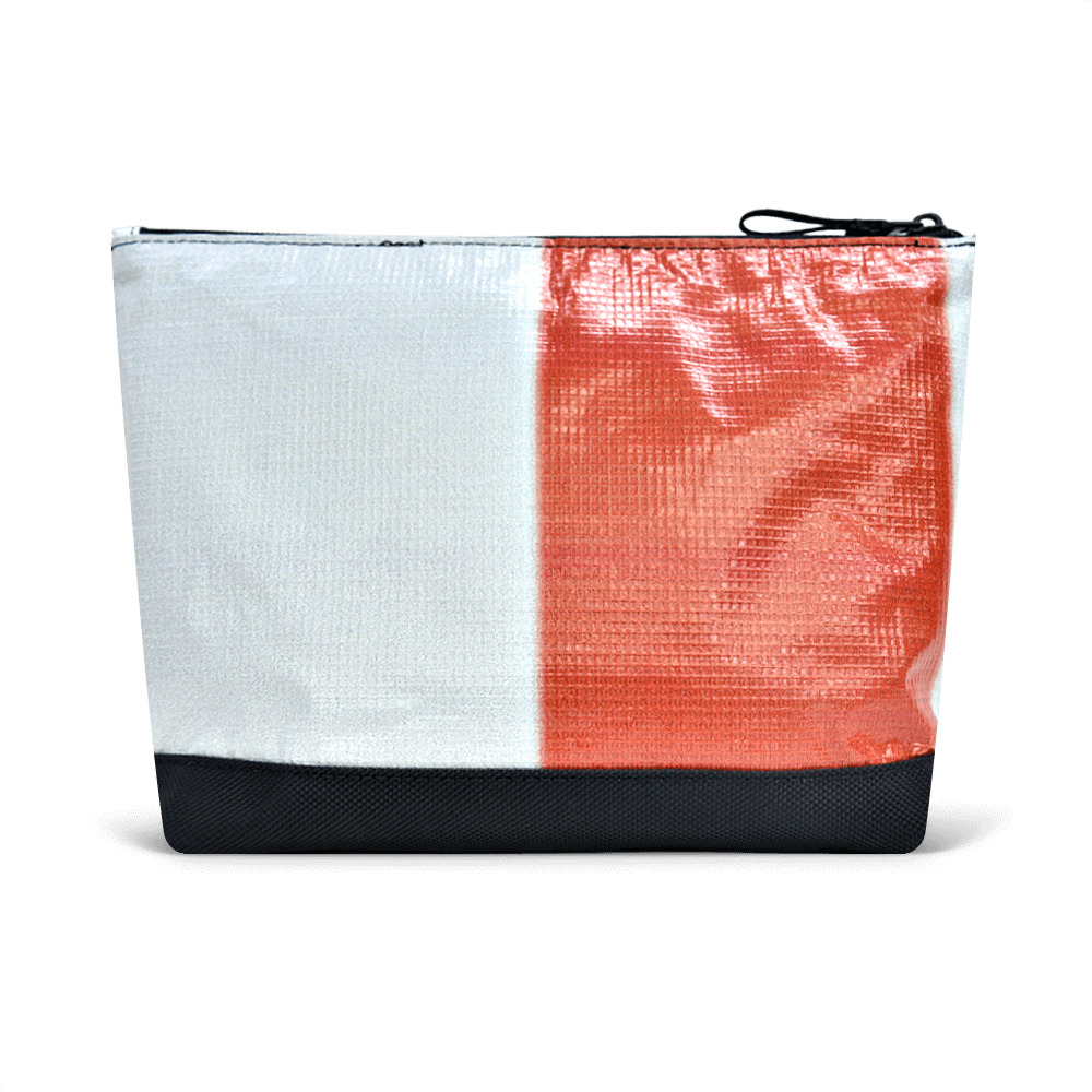 Frankie Pouch