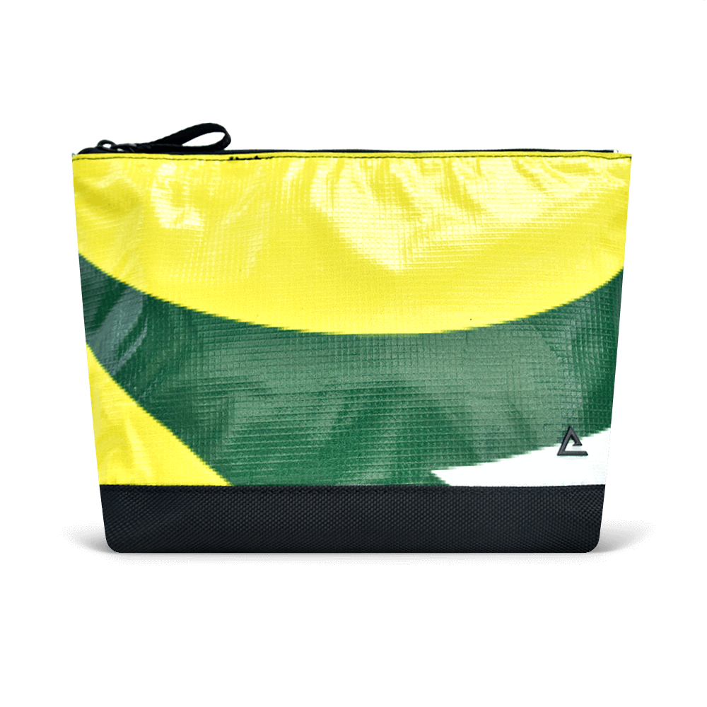 Frankie Pouch