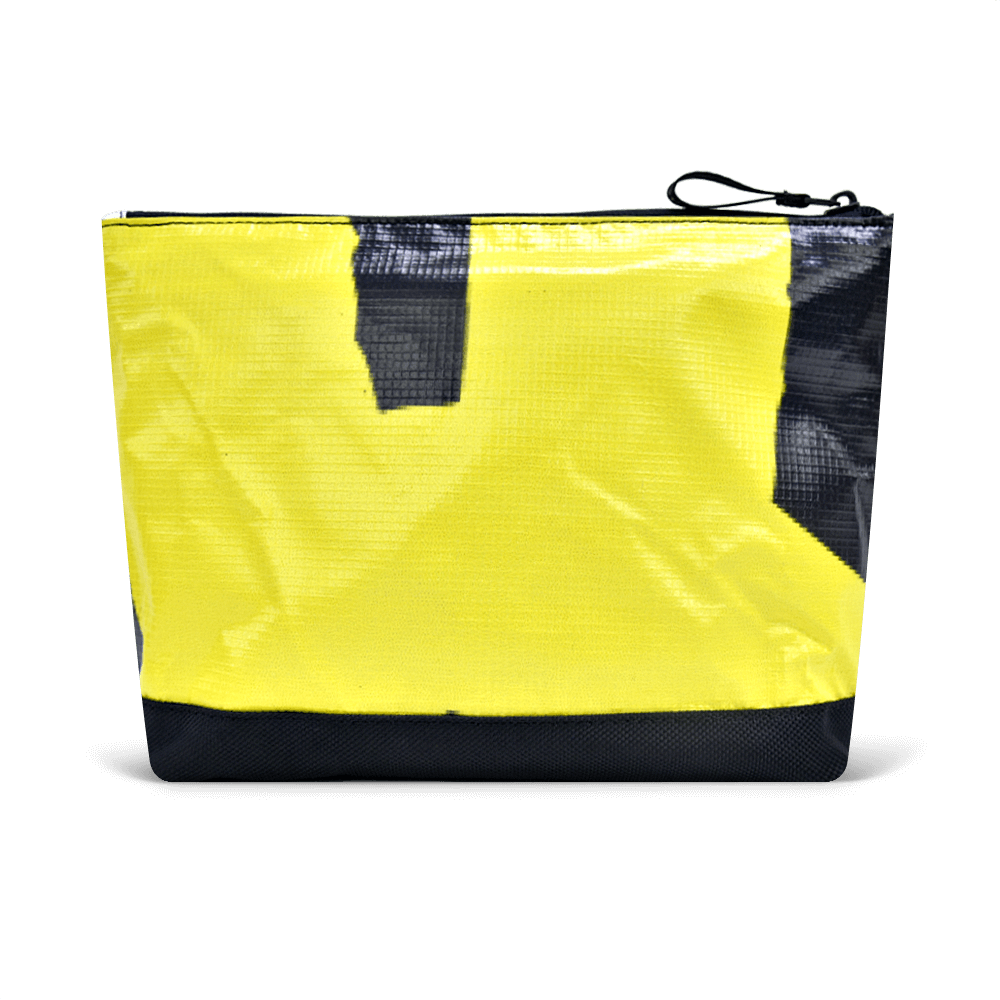Frankie Pouch