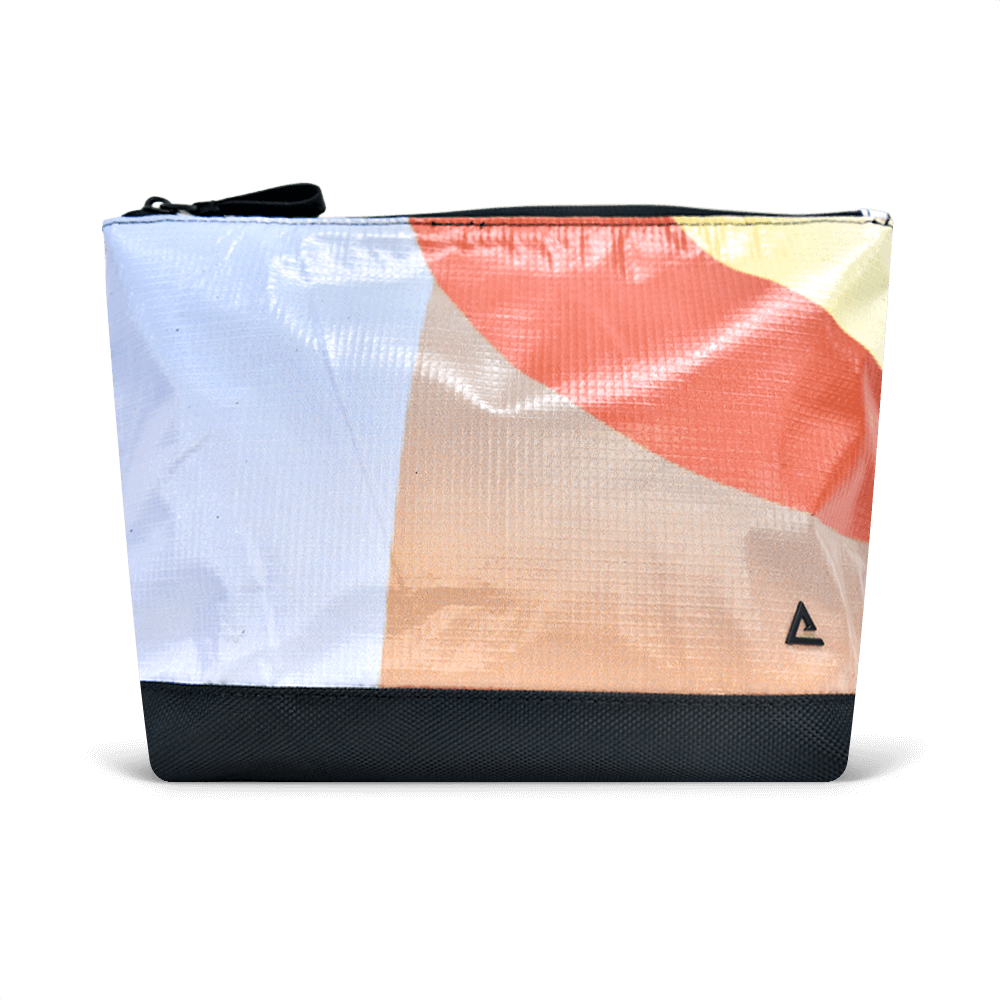 Frankie Pouch