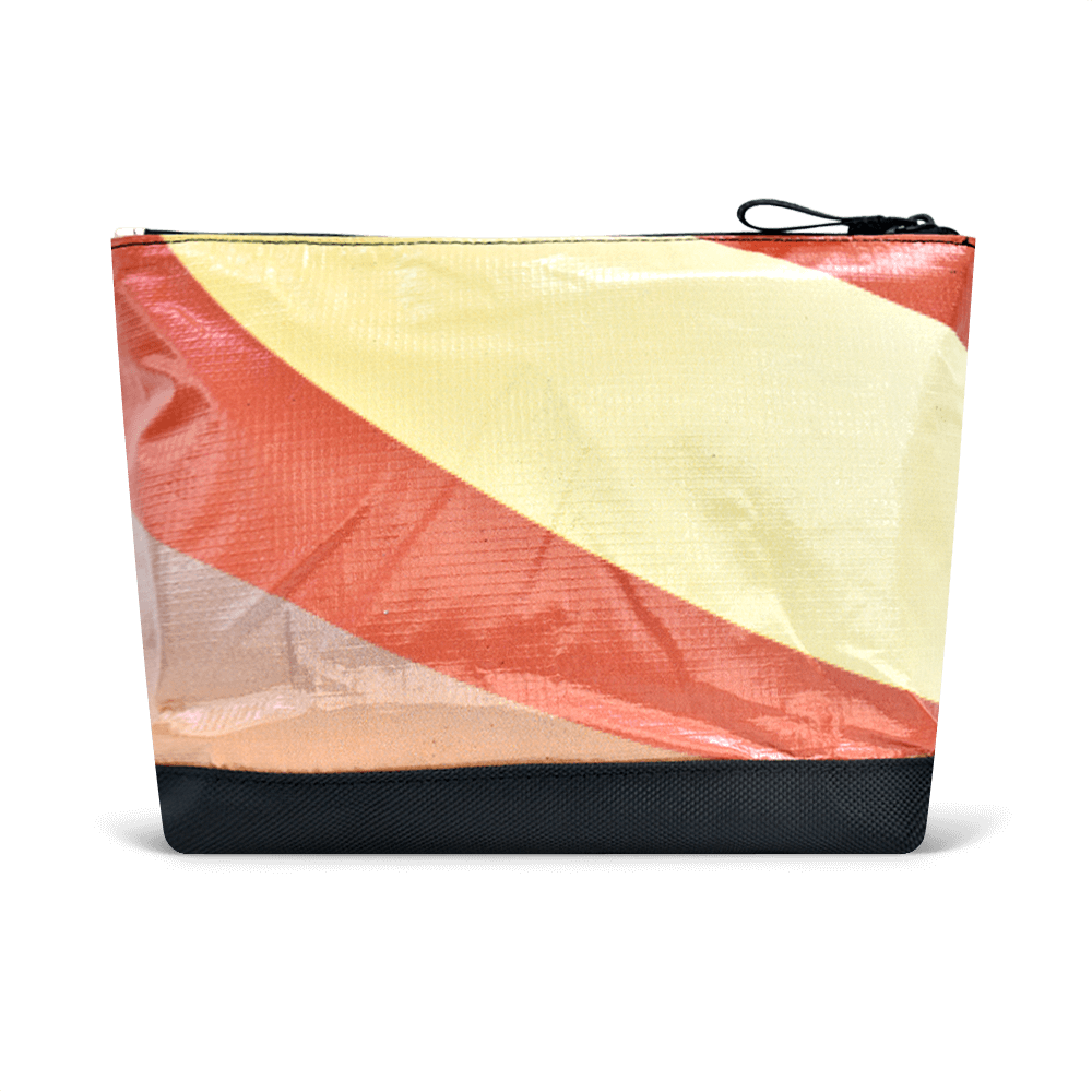 Frankie Pouch
