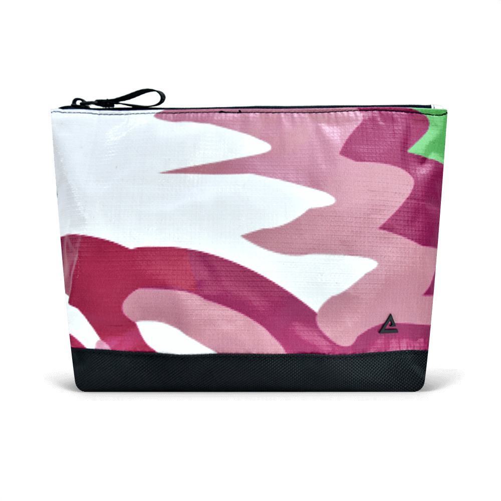 Frankie Pouch