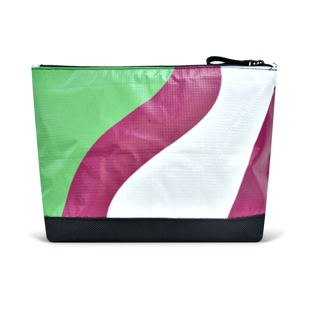 Frankie Pouch