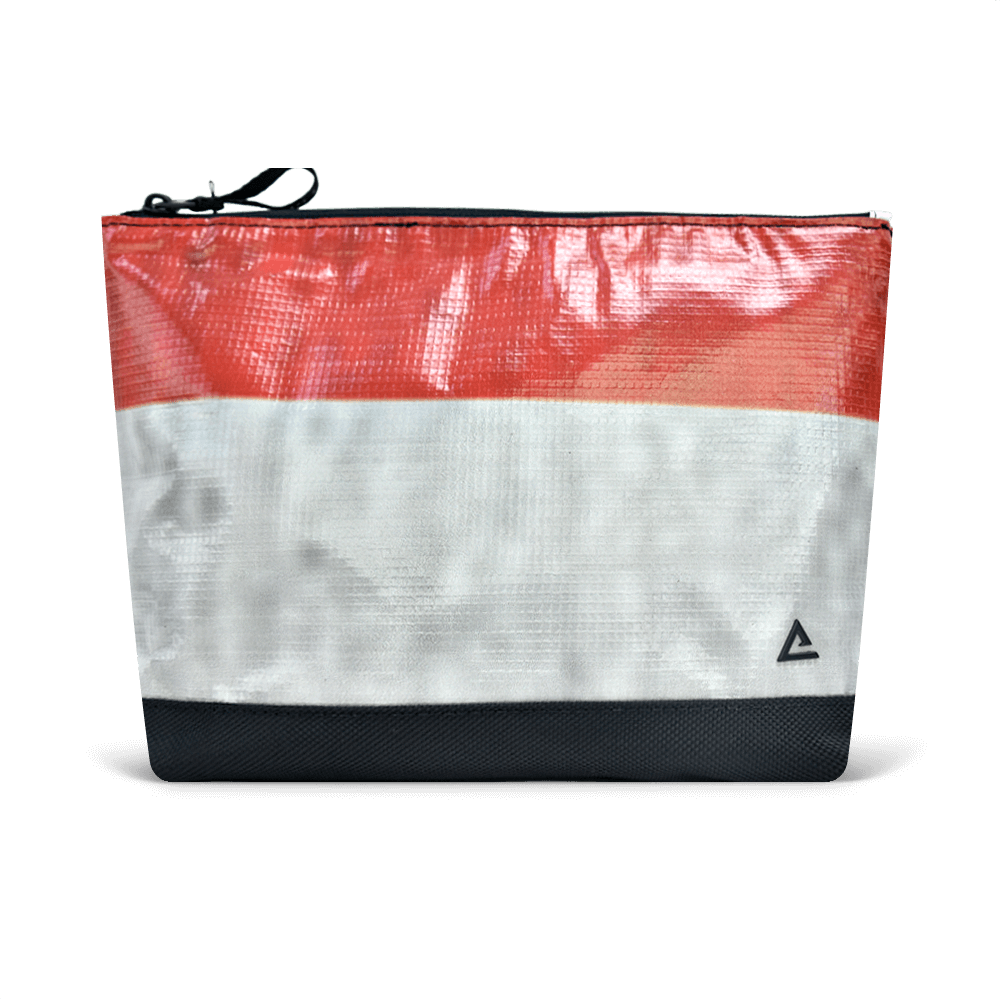 Frankie Pouch