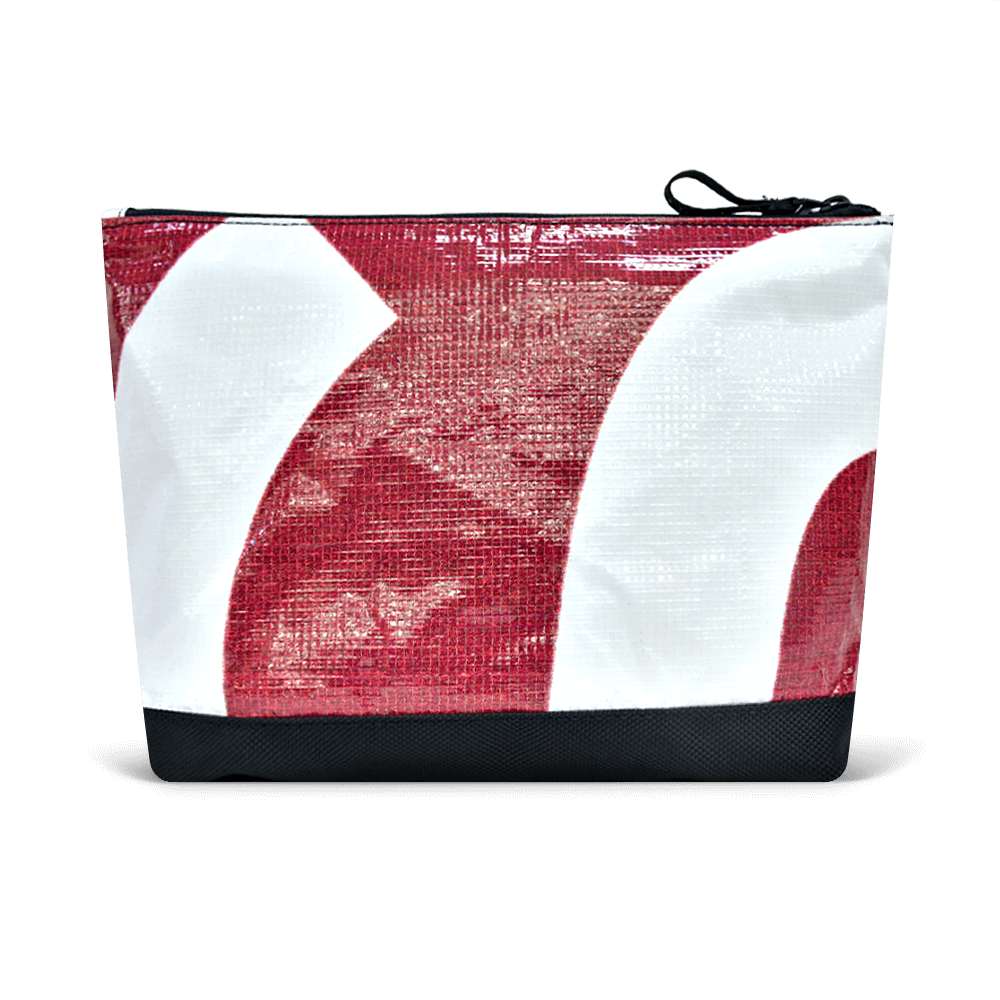 Frankie Pouch