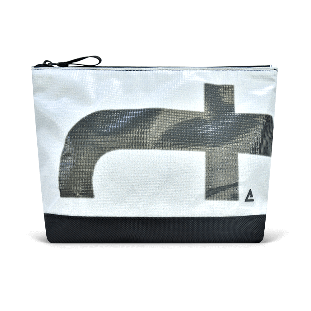 Frankie Pouch