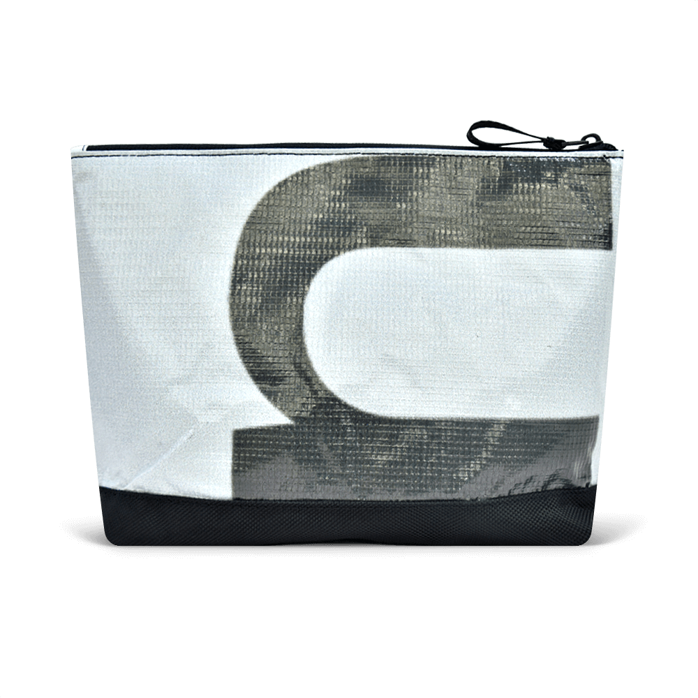 Frankie Pouch