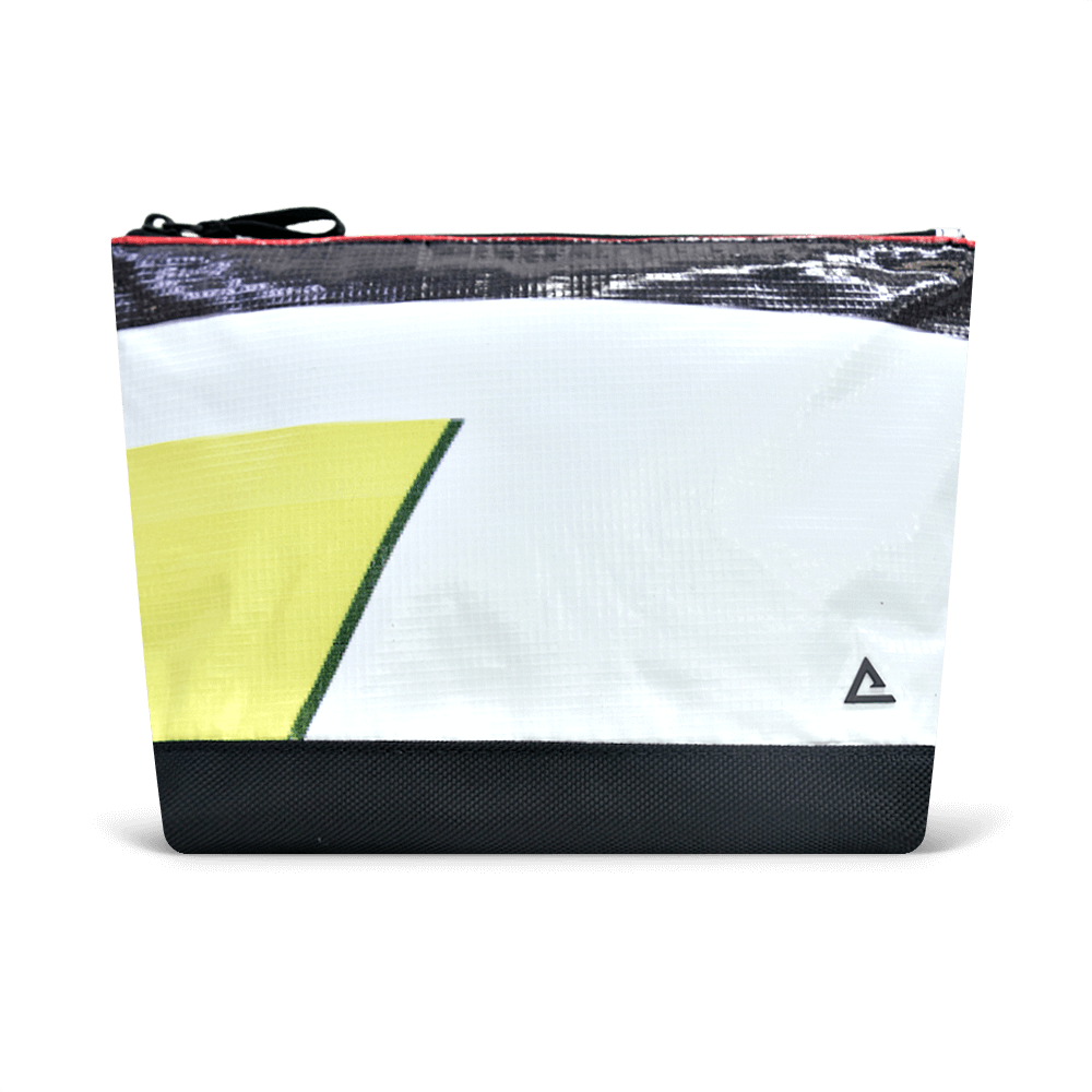 Frankie Pouch