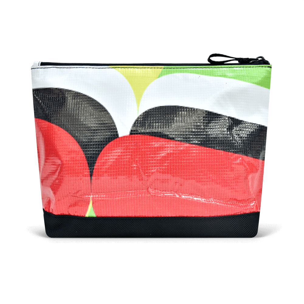 Frankie Pouch