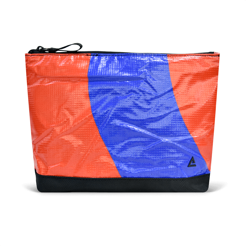 Frankie Pouch