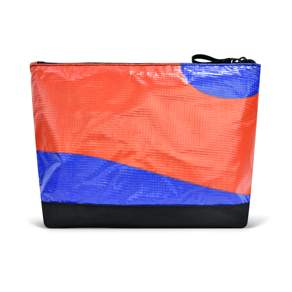 Frankie Pouch
