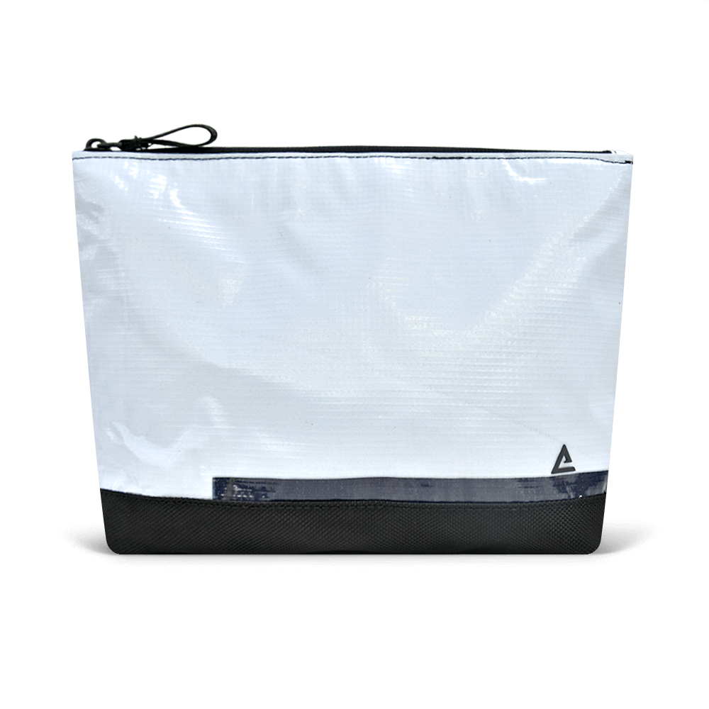 Frankie Pouch