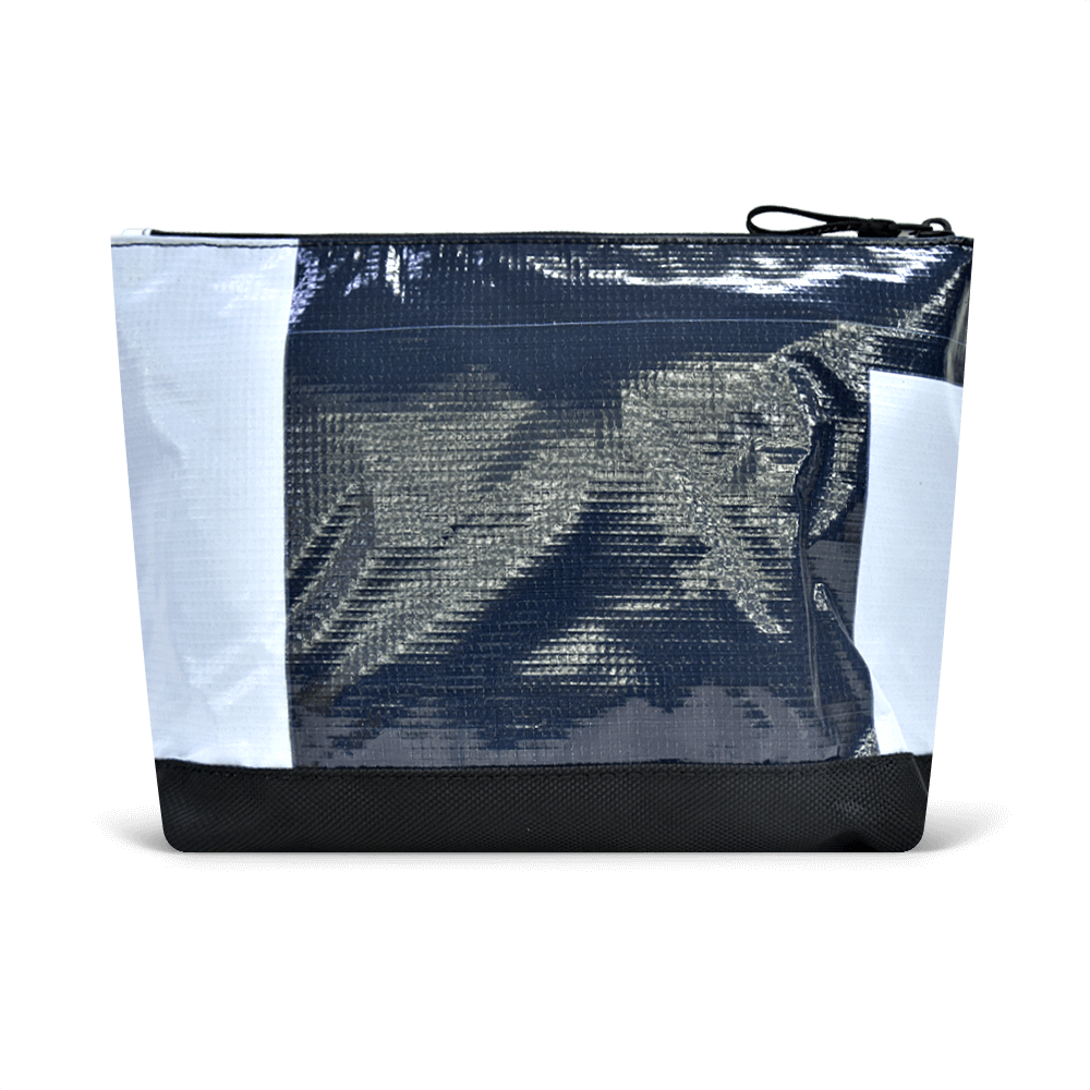 Frankie Pouch