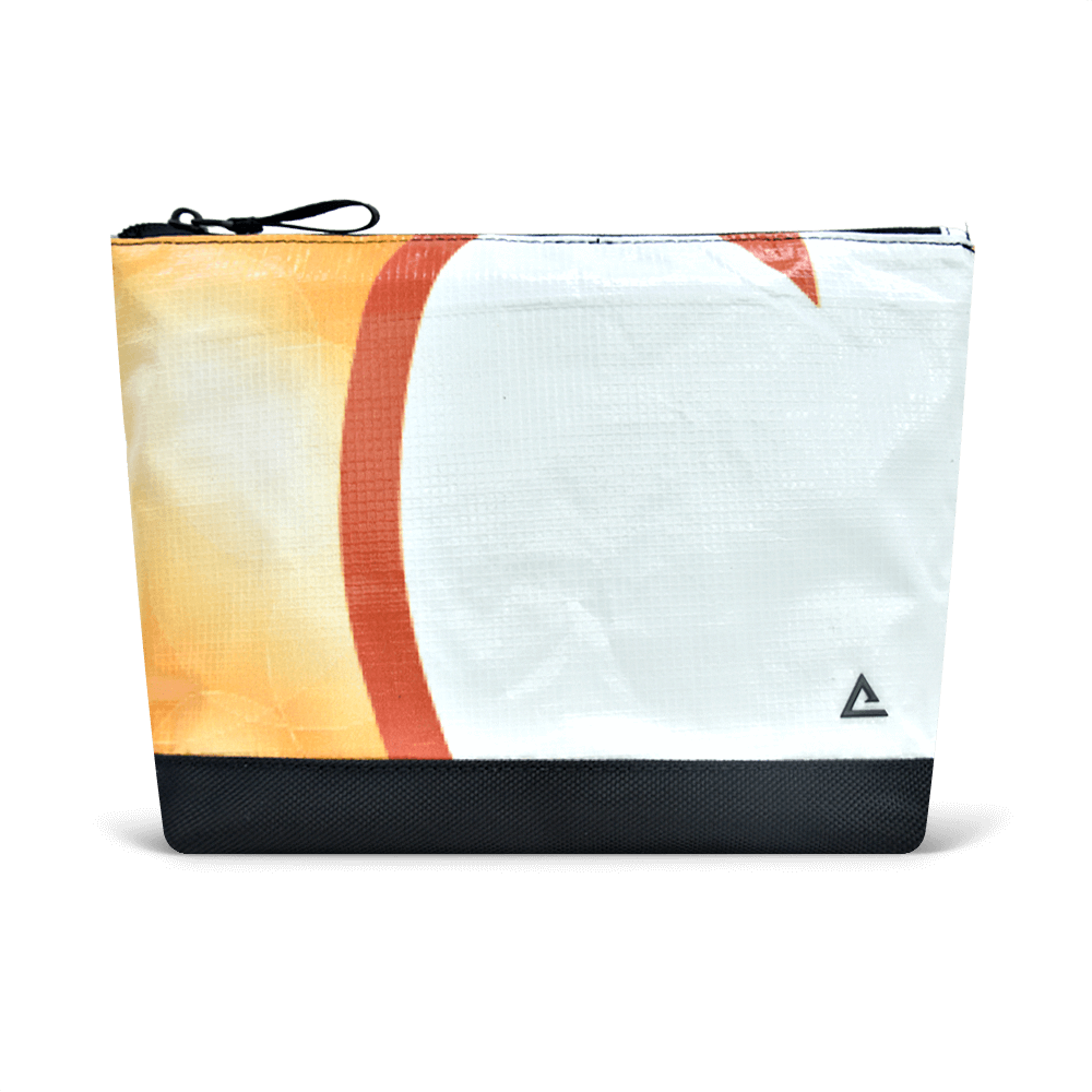Frankie Pouch