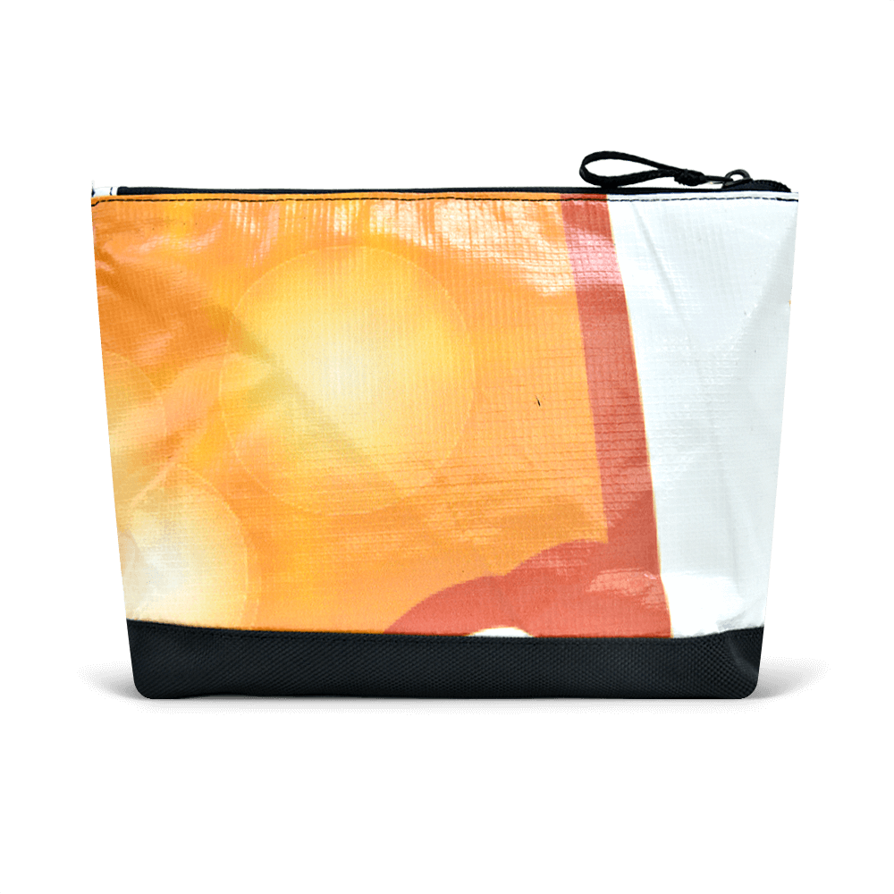 Frankie Pouch