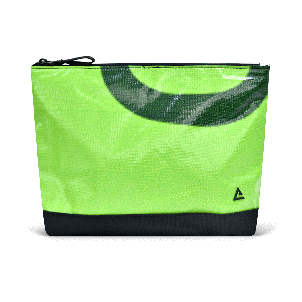 Frankie Pouch