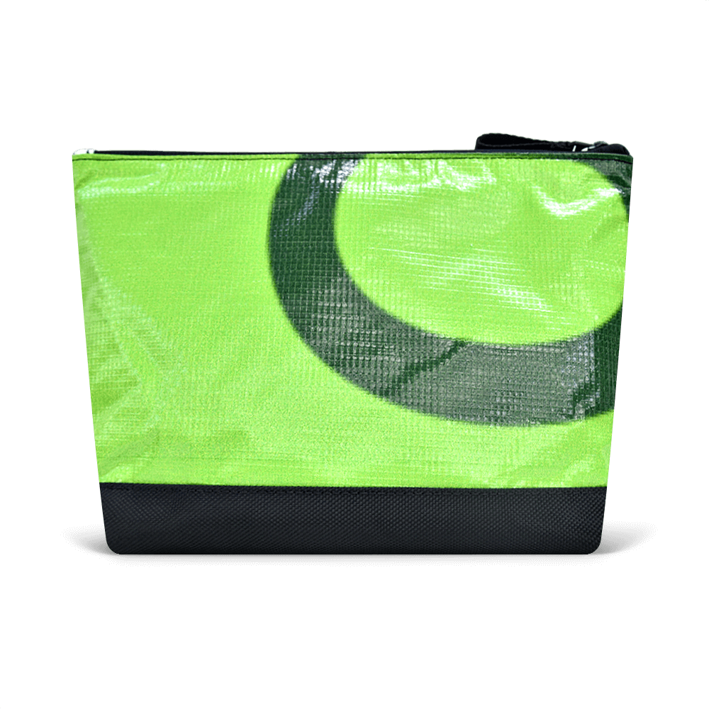 Frankie Pouch