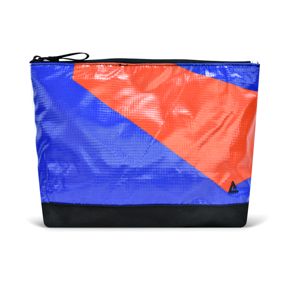 Frankie Pouch
