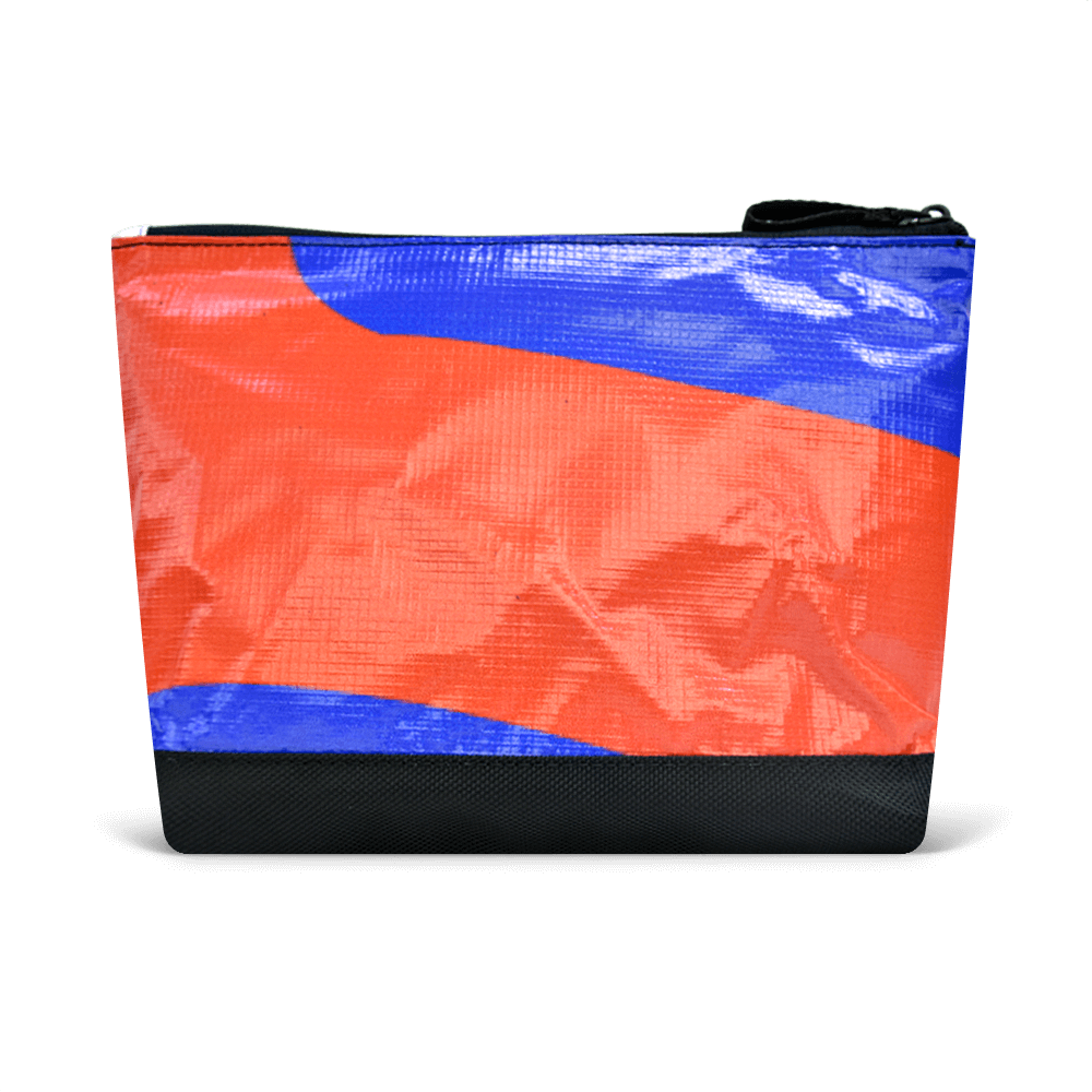 Frankie Pouch