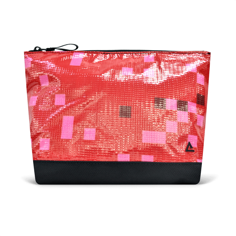 Frankie Pouch