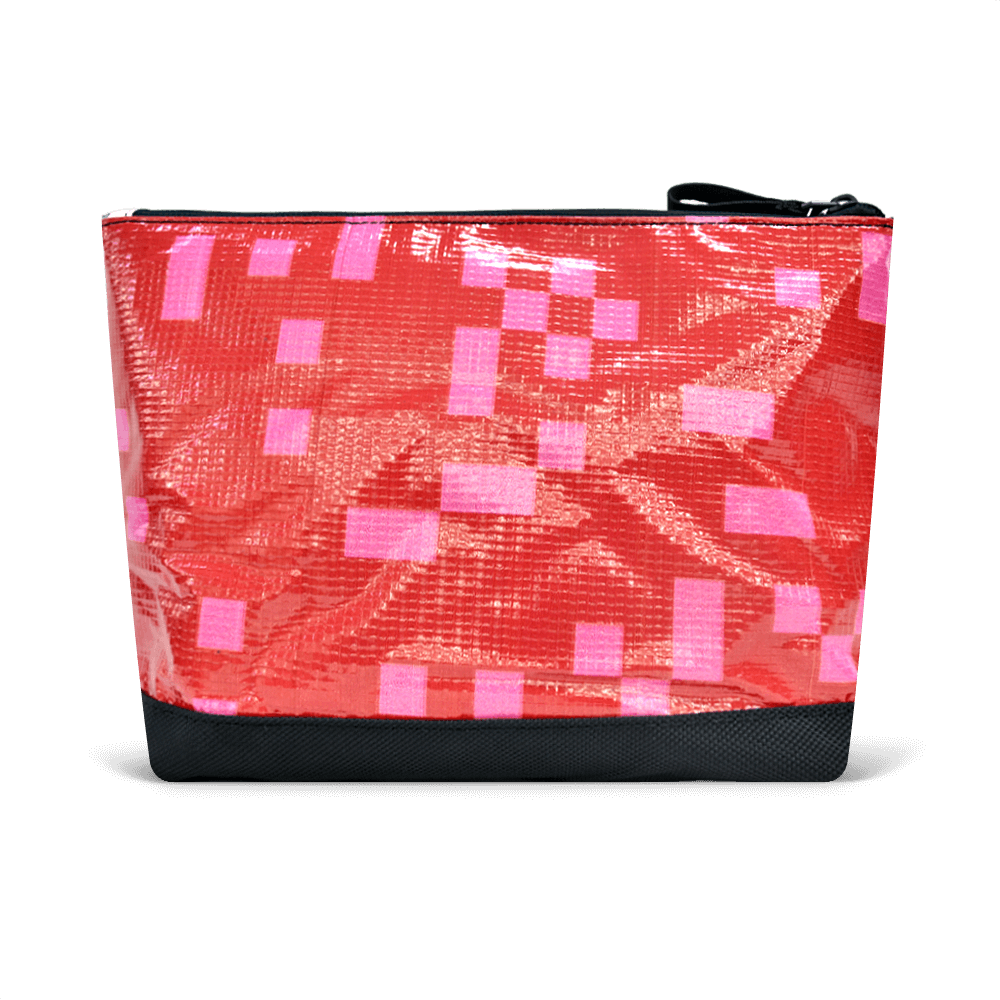 Frankie Pouch