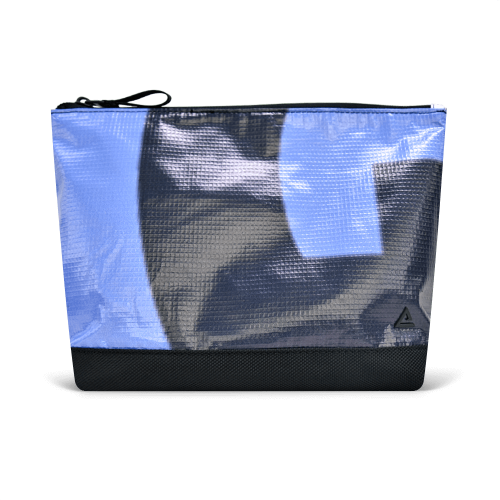 Frankie Pouch