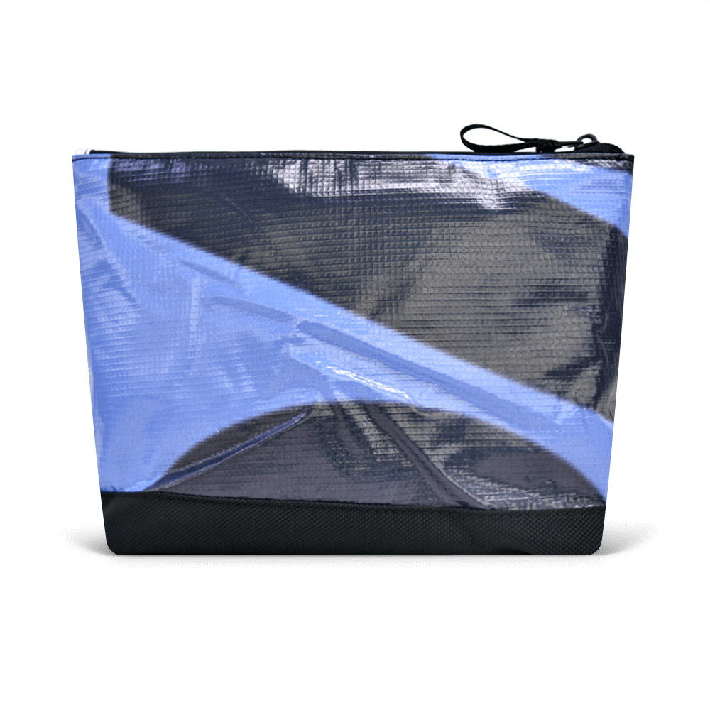 Frankie Pouch
