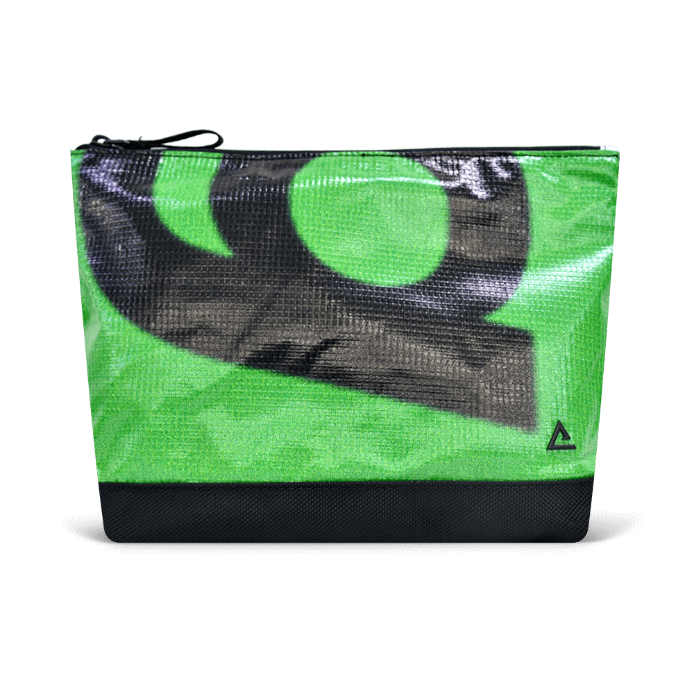 Frankie Pouch